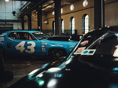 51大赛想转发前：先看配乐是不是推情绪，再把推断降成假设，51竞赛